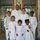webuser_331808