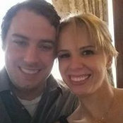Chrissy Priest's photo