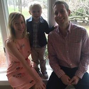 Erin Miller's photo