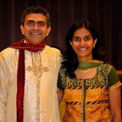 Sylvia Kariampuzha's photo