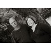 Julie Osman's photo