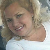 Victoria Layton's photo