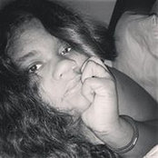 Brandi Caston's photo