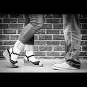 Katelyn Richardson's photo