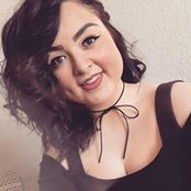 Lucy Nicholl's photo