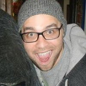 Adam May's photo