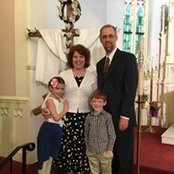 Karen Roberts's photo