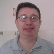 Simon Azzopardis billede