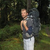 Joshua Pfaendler's photo