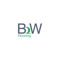B2W Flooring