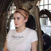 Natali Zagorac's photo