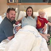 Meghan Pippenger's photo