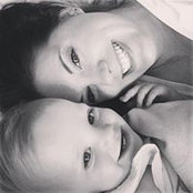 Carrie Dye's photo