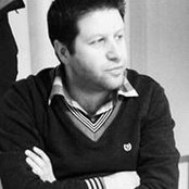 Selahattin Imamoglu's photo