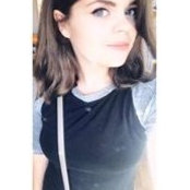 Emilly Moores foto