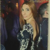 Foto von Lilach Kosov