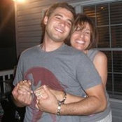 Donna Ciccarelli's photo
