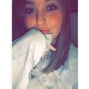 Breyanna Helm's photo