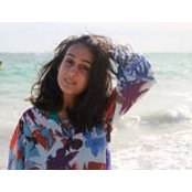 Foto von Nirali Shah