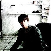 Alen Lin's photo