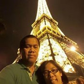 Aileen Lemoncito's photo