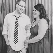 Kurt Alderson's photo