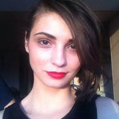 Mihaela Suilea's photo