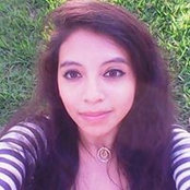 Vanessa Suarezs foto