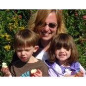 Elizabeth Dickstein's photo