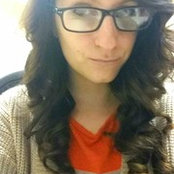 Meghan Derby's photo