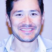 Sergio Perez's photo