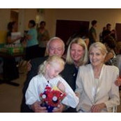 Michele Sparling's photo