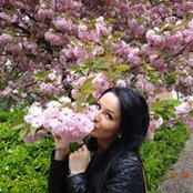Diana Ignat's photo