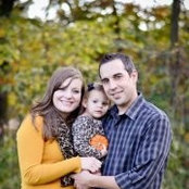 Alisia Troxell's photo