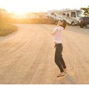 Luohan Feng's photo