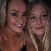 kaeleigh deQuevedo's photo