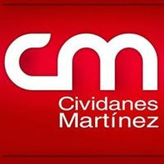 cividanes martinez sl.