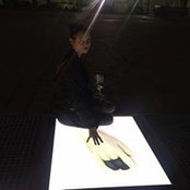 Inga Petrikaite's photo