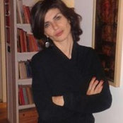 Roberta Gerardos foto