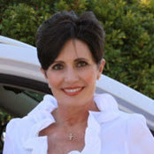 Susan Harris's photo