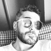 Ruslan Sakhapov's photo