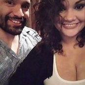 Photo de Amber Saenz