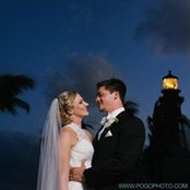 Kevin Yombor's photo
