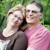 Gary Wright's photo