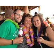 Tamara M.kuehl's photo