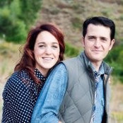 Shannon Garber's photo