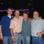 Kevin Turner's photo