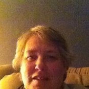 Kim Aveys foto