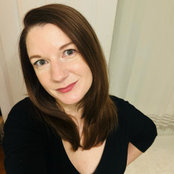 Kell Belle's photo