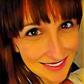 Laura Lones billede